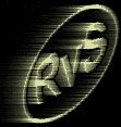RvS Logo